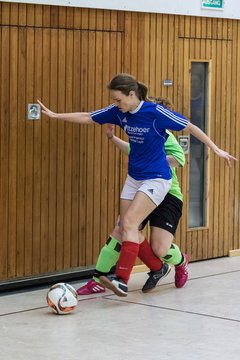Bild 209 - Volksbank Cup Horst2